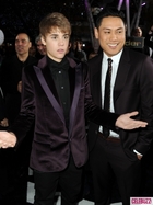 Justin Bieber : justinbieber_1297452744.jpg