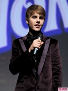 Justin Bieber : justinbieber_1297452748.jpg