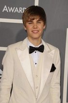 Justin Bieber : justinbieber_1297709701.jpg