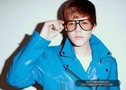 Justin Bieber : justinbieber_1297709795.jpg