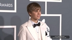 Justin Bieber : justinbieber_1297709818.jpg