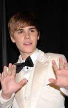 Justin Bieber : justinbieber_1297877721.jpg