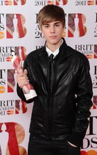 Justin Bieber : justinbieber_1297877819.jpg