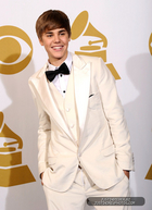 Justin Bieber : justinbieber_1297877944.jpg