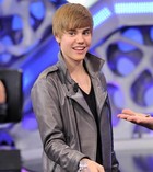 Justin Bieber : justinbieber_1297929975.jpg