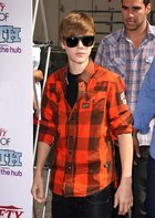 Justin Bieber : justinbieber_1297930019.jpg