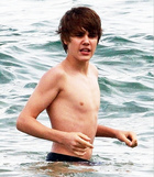 Justin Bieber : justinbieber_1297991400.jpg