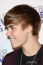 Justin Bieber : justinbieber_1298238304.jpg