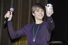 Justin Bieber : justinbieber_1298238311.jpg