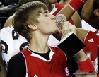 Justin Bieber : justinbieber_1298238321.jpg