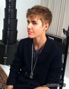 Justin Bieber : justinbieber_1298385090.jpg