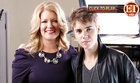 Justin Bieber : justinbieber_1298570774.jpg