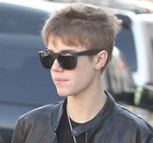 Justin Bieber : justinbieber_1298821420.jpg