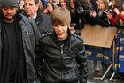 Justin Bieber : justinbieber_1299457973.jpg