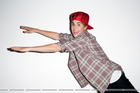 Justin Bieber : justinbieber_1299721179.jpg