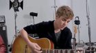 Justin Bieber : justinbieber_1300047547.jpg