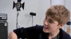 Justin Bieber : justinbieber_1300047554.jpg