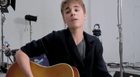 Justin Bieber : justinbieber_1300047562.jpg