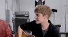 Justin Bieber : justinbieber_1300047577.jpg