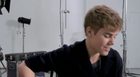 Justin Bieber : justinbieber_1300047585.jpg