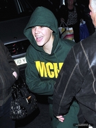 Justin Bieber : justinbieber_1300387828.jpg