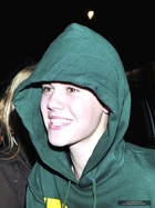 Justin Bieber : justinbieber_1300387833.jpg