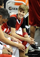 Justin Bieber : justinbieber_1300554716.jpg