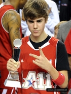 Justin Bieber : justinbieber_1300556691.jpg