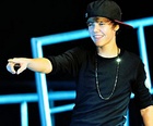 Justin Bieber : justinbieber_1300740061.jpg