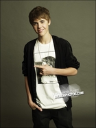 Justin Bieber : justinbieber_1300813036.jpg