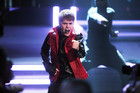 Justin Bieber : justinbieber_1301333804.jpg