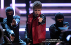 Justin Bieber : justinbieber_1301333814.jpg