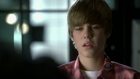 Justin Bieber : justinbieber_1301435820.jpg