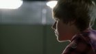 Justin Bieber : justinbieber_1301435847.jpg