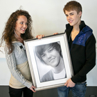 Justin Bieber : justinbieber_1301638459.jpg