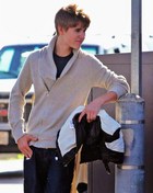 Justin Bieber : justinbieber_1301691100.jpg