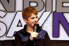 Justin Bieber : justinbieber_1302475665.jpg