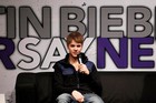 Justin Bieber : justinbieber_1302475667.jpg