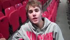 Justin Bieber : justinbieber_1302800394.jpg