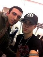 Justin Bieber : justinbieber_1302801846.jpg