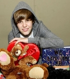 Justin Bieber : justinbieber_1302889790.jpg