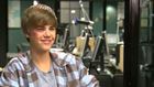 Justin Bieber : justinbieber_1302889839.jpg