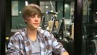 Justin Bieber : justinbieber_1302889844.jpg