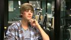 Justin Bieber : justinbieber_1302889846.jpg