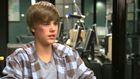 Justin Bieber : justinbieber_1302889855.jpg