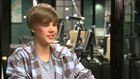 Justin Bieber : justinbieber_1302889857.jpg