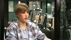 Justin Bieber : justinbieber_1302889858.jpg