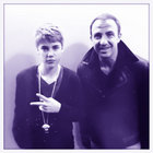 Justin Bieber : justinbieber_1302908583.jpg