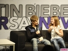 Justin Bieber : justinbieber_1303683069.jpg