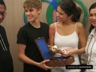 Justin Bieber : justinbieber_1303755616.jpg